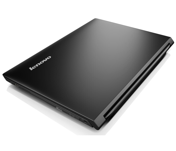 Lenovo B50-80 i5-5200U/8GB/128+1000 R5 M330 - 251870 - zdjęcie 6